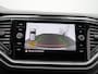 Volkswagen T-Roc 1.5 TSI Sport Automaat - Carplay - LED - Camera - Elktr.achterklep
