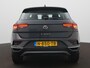 Volkswagen T-Roc 1.5 TSI Sport Automaat - Carplay - LED - Camera - Elktr.achterklep