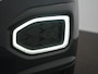 Volkswagen T-Roc 1.5 TSI Sport Automaat - Carplay - LED - Camera - Elktr.achterklep