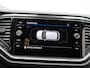 Volkswagen T-Roc 1.5 TSI Sport Automaat - Carplay - LED - Camera - Elktr.achterklep