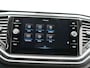 Volkswagen T-Roc 1.5 TSI Sport Automaat - Carplay - LED - Camera - Elktr.achterklep