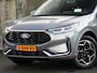 Ford Kuga ST-Line X 2.5 PHEV 243pk Automaat HUD | TREKHAAK | ADAP. CRUISE | WINTER PACK | LED MATRIX | 19''LM