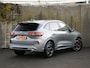 Ford Kuga ST-Line X 2.5 PHEV 243pk Automaat HUD | TREKHAAK | ADAP. CRUISE | WINTER PACK | LED MATRIX | 19''LM