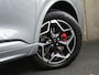 Ford Kuga ST-Line X 2.5 PHEV 243pk Automaat HUD | TREKHAAK | ADAP. CRUISE | WINTER PACK | LED MATRIX | 19''LM