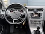 Volkswagen Golf 1.0 TSI Comfortline 2e Eigenaar,Trekhaak,Clima,Cruise,Parrot,Pdc V+A,Lm velgen,6 Bak,116pk,N.A.P,5 Deurs,Nieuwe Apk bij Aflevering