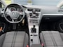 Volkswagen Golf 1.0 TSI Comfortline 2e Eigenaar,Trekhaak,Clima,Cruise,Parrot,Pdc V+A,Lm velgen,6 Bak,116pk,N.A.P,5 Deurs,Nieuwe Apk bij Aflevering