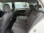 Volkswagen Golf 1.0 TSI Comfortline 2e Eigenaar,Trekhaak,Clima,Cruise,Parrot,Pdc V+A,Lm velgen,6 Bak,116pk,N.A.P,5 Deurs,Nieuwe Apk bij Aflevering