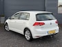 Volkswagen Golf 1.0 TSI Comfortline 2e Eigenaar,Trekhaak,Clima,Cruise,Parrot,Pdc V+A,Lm velgen,6 Bak,116pk,N.A.P,5 Deurs,Nieuwe Apk bij Aflevering
