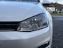 Volkswagen Golf 1.0 TSI Comfortline 2e Eigenaar,Trekhaak,Clima,Cruise,Parrot,Pdc V+A,Lm velgen,6 Bak,116pk,N.A.P,5 Deurs,Nieuwe Apk bij Aflevering