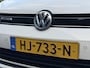Volkswagen Golf 1.0 TSI Comfortline 2e Eigenaar,Trekhaak,Clima,Cruise,Parrot,Pdc V+A,Lm velgen,6 Bak,116pk,N.A.P,5 Deurs,Nieuwe Apk bij Aflevering