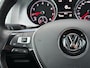 Volkswagen Golf 1.0 TSI Comfortline 2e Eigenaar,Trekhaak,Clima,Cruise,Parrot,Pdc V+A,Lm velgen,6 Bak,116pk,N.A.P,5 Deurs,Nieuwe Apk bij Aflevering