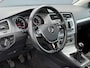Volkswagen Golf 1.0 TSI Comfortline 2e Eigenaar,Trekhaak,Clima,Cruise,Parrot,Pdc V+A,Lm velgen,6 Bak,116pk,N.A.P,5 Deurs,Nieuwe Apk bij Aflevering