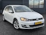 Volkswagen Golf 1.0 TSI Comfortline 2e Eigenaar,Trekhaak,Clima,Cruise,Parrot,Pdc V+A,Lm velgen,6 Bak,116pk,N.A.P,5 Deurs,Nieuwe Apk bij Aflevering
