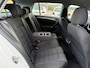 Volkswagen Golf 1.0 TSI Comfortline 2e Eigenaar,Trekhaak,Clima,Cruise,Parrot,Pdc V+A,Lm velgen,6 Bak,116pk,N.A.P,5 Deurs,Nieuwe Apk bij Aflevering