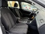Volkswagen Golf 1.0 TSI Comfortline 2e Eigenaar,Trekhaak,Clima,Cruise,Parrot,Pdc V+A,Lm velgen,6 Bak,116pk,N.A.P,5 Deurs,Nieuwe Apk bij Aflevering