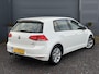 Volkswagen Golf 1.0 TSI Comfortline 2e Eigenaar,Trekhaak,Clima,Cruise,Parrot,Pdc V+A,Lm velgen,6 Bak,116pk,N.A.P,5 Deurs,Nieuwe Apk bij Aflevering