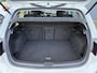 Volkswagen Golf 1.0 TSI Comfortline 2e Eigenaar,Trekhaak,Clima,Cruise,Parrot,Pdc V+A,Lm velgen,6 Bak,116pk,N.A.P,5 Deurs,Nieuwe Apk bij Aflevering