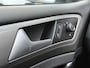 Volkswagen Golf 1.0 TSI Comfortline 2e Eigenaar,Trekhaak,Clima,Cruise,Parrot,Pdc V+A,Lm velgen,6 Bak,116pk,N.A.P,5 Deurs,Nieuwe Apk bij Aflevering
