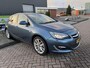 Opel Astra 1.4 120pk Turbo Sport | Sportuitvoering ! | 5 Drs | Trekhaak Afnb. | Cruise | Airco | PDC |