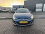 Opel Astra 1.4 120pk Turbo Sport | Sportuitvoering ! | 5 Drs | Trekhaak Afnb. | Cruise | Airco | PDC |