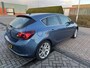 Opel Astra 1.4 120pk Turbo Sport | Sportuitvoering ! | 5 Drs | Trekhaak Afnb. | Cruise | Airco | PDC |