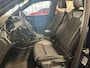 Audi Q3 35 TFSI 150pk S-tronic S edition · Camera · Apple/Android Car Play · P-Sensoren · Keyless · Stoelverwarming · 19'' Inch · Garantie t/m 07-09-2027 of 100.000km