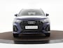 Audi Q3 35 TFSI 150pk S-tronic S edition · Camera · Apple/Android Car Play · P-Sensoren · Keyless · Stoelverwarming · 19'' Inch · Garantie t/m 07-09-2027 of 100.000km