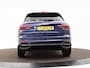 Audi Q3 35 TFSI 150pk S-tronic S edition · Camera · Apple/Android Car Play · P-Sensoren · Keyless · Stoelverwarming · 19'' Inch · Garantie t/m 07-09-2027 of 100.000km