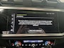 Audi Q3 35 TFSI 150pk S-tronic S edition · Camera · Apple/Android Car Play · P-Sensoren · Keyless · Stoelverwarming · 19'' Inch · Garantie t/m 07-09-2027 of 100.000km