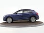 Audi Q3 35 TFSI 150pk S-tronic S edition · Camera · Apple/Android Car Play · P-Sensoren · Keyless · Stoelverwarming · 19'' Inch · Garantie t/m 07-09-2027 of 100.000km