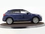 Audi Q3 35 TFSI 150pk S-tronic S edition · Camera · Apple/Android Car Play · P-Sensoren · Keyless · Stoelverwarming · 19'' Inch · Garantie t/m 07-09-2027 of 100.000km