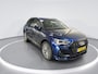 Audi Q3 35 TFSI 150pk S-tronic S edition · Camera · Apple/Android Car Play · P-Sensoren · Keyless · Stoelverwarming · 19'' Inch · Garantie t/m 07-09-2027 of 100.000km
