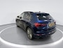 Audi Q3 35 TFSI 150pk S-tronic S edition · Camera · Apple/Android Car Play · P-Sensoren · Keyless · Stoelverwarming · 19'' Inch · Garantie t/m 07-09-2027 of 100.000km