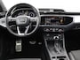 Audi Q3 35 TFSI 150pk S-tronic S edition · Camera · Apple/Android Car Play · P-Sensoren · Keyless · Stoelverwarming · 19'' Inch · Garantie t/m 07-09-2027 of 100.000km