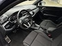 Audi Q3 35 TFSI 150pk S-tronic S edition · Camera · Apple/Android Car Play · P-Sensoren · Keyless · Stoelverwarming · 19'' Inch · Garantie t/m 07-09-2027 of 100.000km