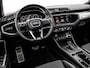 Audi Q3 35 TFSI 150pk S-tronic S edition · Camera · Apple/Android Car Play · P-Sensoren · Keyless · Stoelverwarming · 19'' Inch · Garantie t/m 07-09-2027 of 100.000km