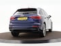 Audi Q3 35 TFSI 150pk S-tronic S edition · Camera · Apple/Android Car Play · P-Sensoren · Keyless · Stoelverwarming · 19'' Inch · Garantie t/m 07-09-2027 of 100.000km