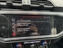 Audi Q3 35 TFSI 150pk S-tronic S edition · Camera · Apple/Android Car Play · P-Sensoren · Keyless · Stoelverwarming · 19'' Inch · Garantie t/m 07-09-2027 of 100.000km