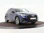 Audi Q3 35 TFSI 150pk S-tronic S edition · Camera · Apple/Android Car Play · P-Sensoren · Keyless · Stoelverwarming · 19'' Inch · Garantie t/m 07-09-2027 of 100.000km
