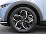 Hyundai Ioniq 5 77 kWh Style | Warmtepomp | Private lease 599,- p.m. |