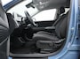 Hyundai Ioniq 5 77 kWh Style | Warmtepomp | Private lease 599,- p.m. |