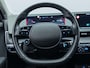 Hyundai Ioniq 5 77 kWh Style | Warmtepomp | Private lease 599,- p.m. |