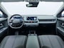 Hyundai Ioniq 5 77 kWh Style | Warmtepomp | Private lease 599,- p.m. |