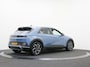 Hyundai Ioniq 5 77 kWh Style | Warmtepomp | Private lease 599,- p.m. |