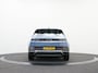 Hyundai Ioniq 5 77 kWh Style | Warmtepomp | Private lease 599,- p.m. |