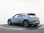 Hyundai Ioniq 5 77 kWh Style | Warmtepomp | Private lease 599,- p.m. |