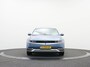 Hyundai Ioniq 5 77 kWh Style | Warmtepomp | Private lease 599,- p.m. |