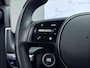 Hyundai Ioniq 5 77 kWh Style | Warmtepomp | Private lease 599,- p.m. |