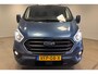 Ford Transit Custom 340 2.0 TDCI L2H1 Limited 170PK Automaat | Camera | wegkl. Imp. | Navi | Car Play | BLIS | Stoelverwarming