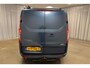 Ford Transit Custom 340 2.0 TDCI L2H1 Limited 170PK Automaat | Camera | wegkl. Imp. | Navi | Car Play | BLIS | Stoelverwarming
